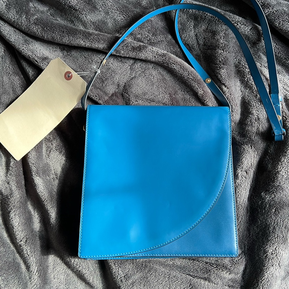 Kate Spade Crossbody Bag